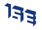 Insung Eng Co., Ltd.